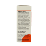 Laves Colibiogen kind - Afbeelding 4