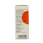 Laves Colibiogen kind - Afbeelding 2