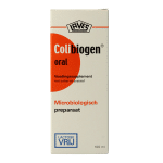 Laves Colibiogen oral