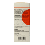 Laves Colibiogen oral - Afbeelding 4