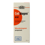 Laves Colibiogen oral - Afbeelding 3