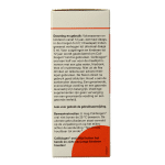 Laves Colibiogen oral - Afbeelding 2