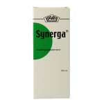 Laves Synerga