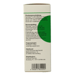 Laves Synerga - Afbeelding 4