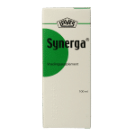 Laves Synerga - Afbeelding 3