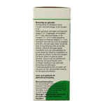 Laves Synerga - Afbeelding 2