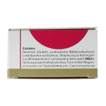 Laves Lactobiogen - Afbeelding 4
