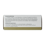 Laves Lactobiogen - Afbeelding 5