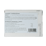 Laves Lactobiogen - Afbeelding 3