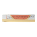 Laves Lactiobiogen femin plus - Afbeelding 4