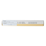 Laves Lactiobiogen femin plus - Afbeelding 5