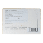 Laves Lactiobiogen femin plus - Afbeelding 3