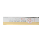 Laves Lactiobiogen femin plus - Afbeelding 2