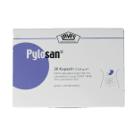 Laves Pylosan