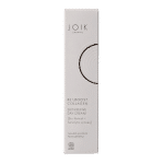 Joik Organics Re-boost collagen day cream skin revive
