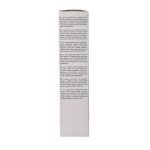 Joik Organics Re-boost collagen day cream skin revive - Afbeelding 4