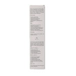Joik Organics Re-boost collagen day cream skin revive - Afbeelding 3