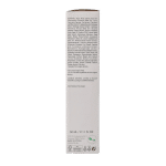 Joik Organics Re-boost collagen day cream skin revive - Afbeelding 2