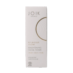 Joik Organics Re-boost glow facial toner