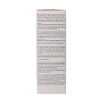 Joik Organics Re-boost glow facial toner - Afbeelding 4