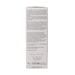 Joik Organics Re-boost glow facial toner - Afbeelding 2