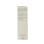 Joik Organics Organic foot soap scrub & clean - Afbeelding 4