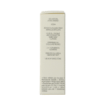 Joik Organics Organic foot soap scrub & clean - Afbeelding 2