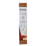 Himalaya Tandpasta botanique complete care kaneel