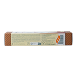 Himalaya Tandpasta botanique complete care kaneel - Afbeelding 4
