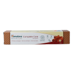 Himalaya Tandpasta botanique complete care kaneel - Afbeelding 3