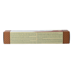 Himalaya Tandpasta botanique complete care kaneel - Afbeelding 2