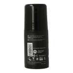 Green People Men deo 8 thyme & prebiotics - Afbeelding 3
