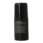 Green People Men deo 8 thyme & prebiotics - Afbeelding 2