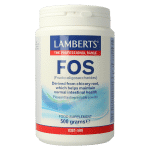 Lamberts FOS (voorheen Eliminex)