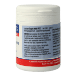 Lamberts Lactase enzym 9000 FCC - Afbeelding 2