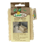 Loofco Zeephouder bio