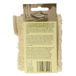 Loofco Zeephouder bio - Afbeelding 2