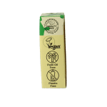 Loofco Afwaszeep palmolievrij limoen bio - Afbeelding 2