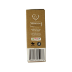 Eco Egg Dryer egg refill - fresh linen - Afbeelding 4