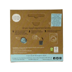 Eco Egg Dryer egg refill - fresh linen - Afbeelding 3