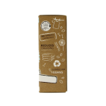 Eco Egg Dryer egg refill - fresh linen - Afbeelding 2