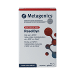 Metagenics Resoldyn