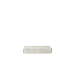 Metagenics Immudefense - Afbeelding 5