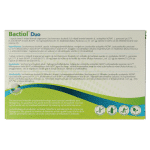 Metagenics Bactiol duo - Afbeelding 3