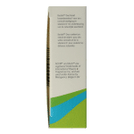 Metagenics Bactiol duo - Afbeelding 2