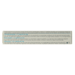 Metagenics Bactiol duo - Afbeelding 4