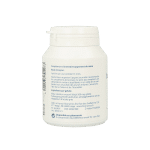 Metagenics Maca 500 - Afbeelding 4