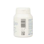 Metagenics Maca 500 - Afbeelding 3