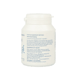 Metagenics Maca 500 - Afbeelding 2