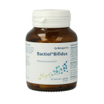 Metagenics Bactiol bifidus blister